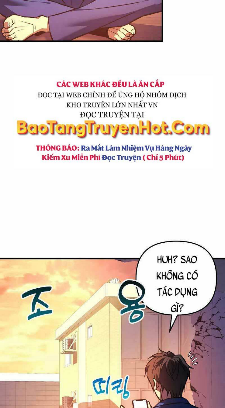 Chương 16 - Trang 39