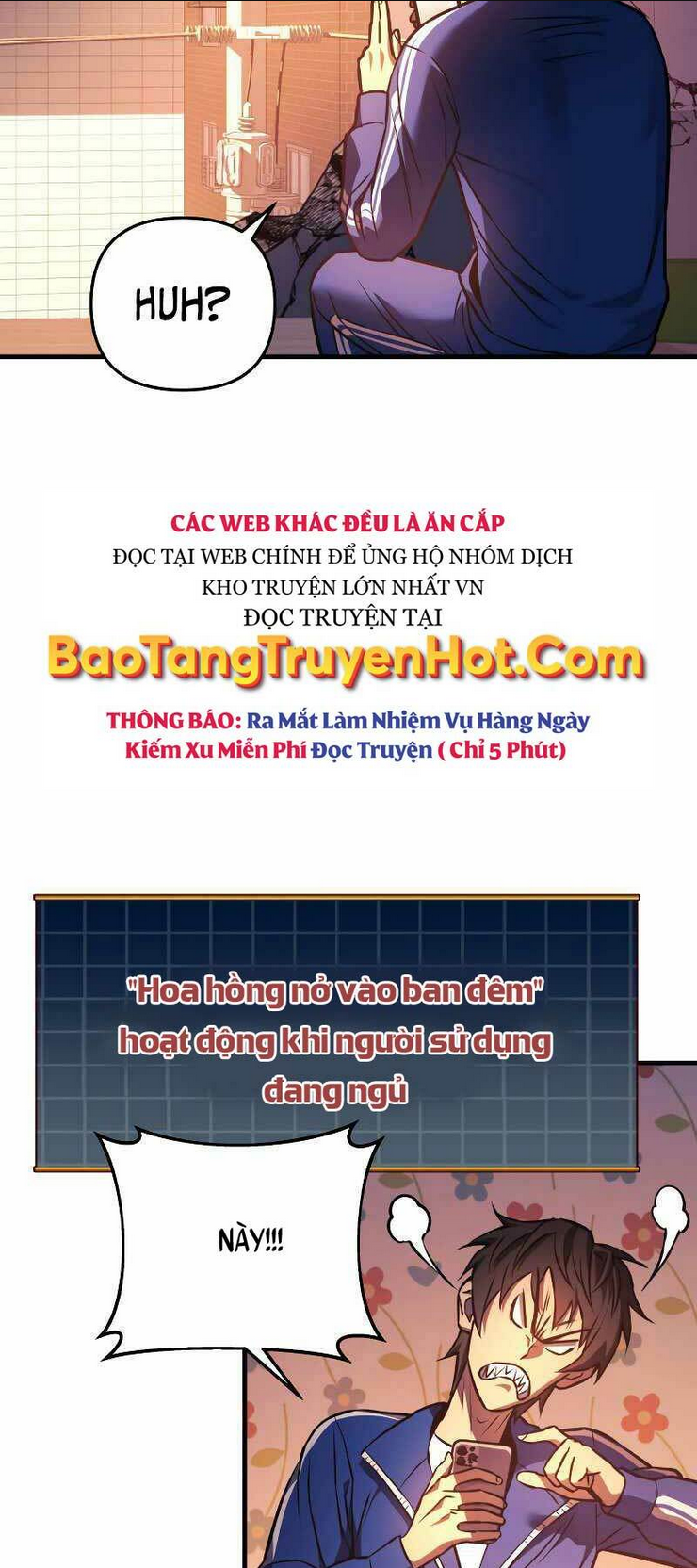 Chương 16 - Trang 40