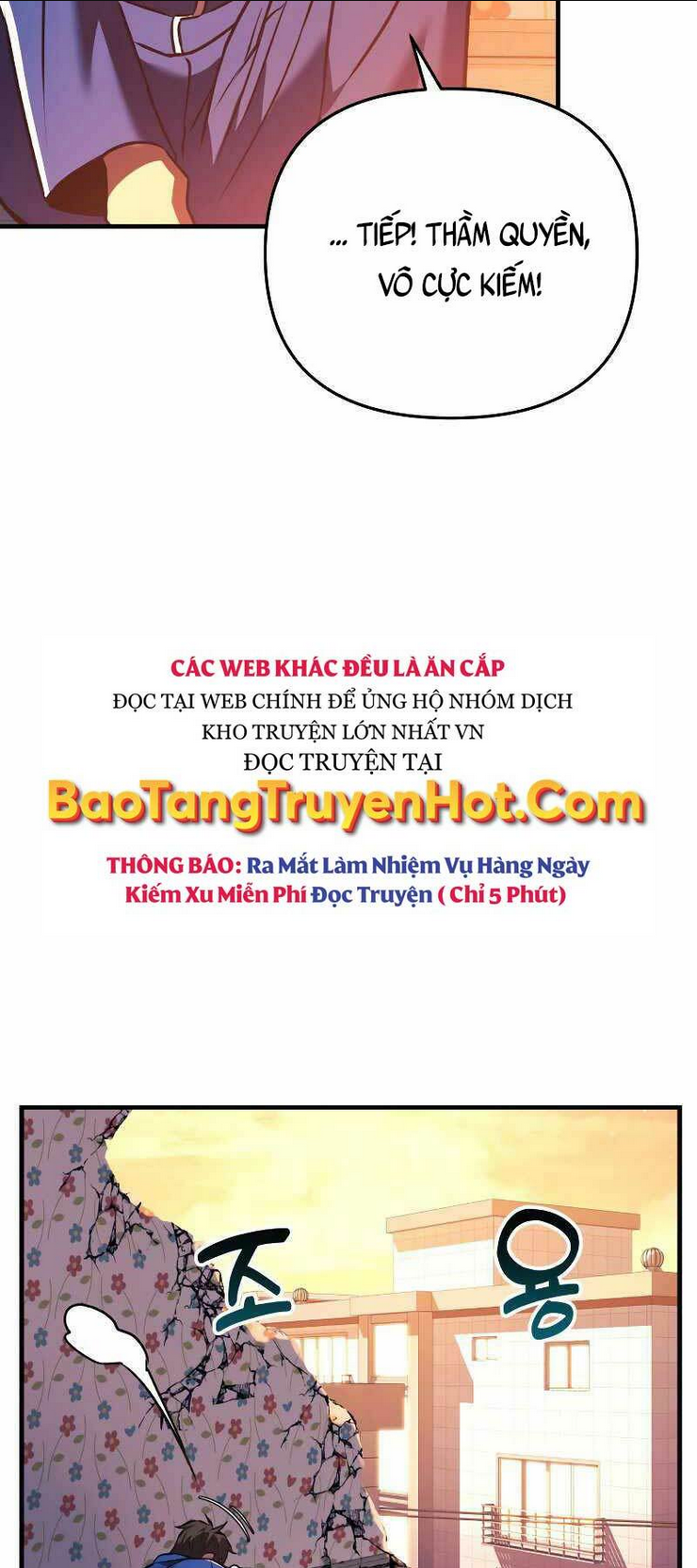 Chương 16 - Trang 42