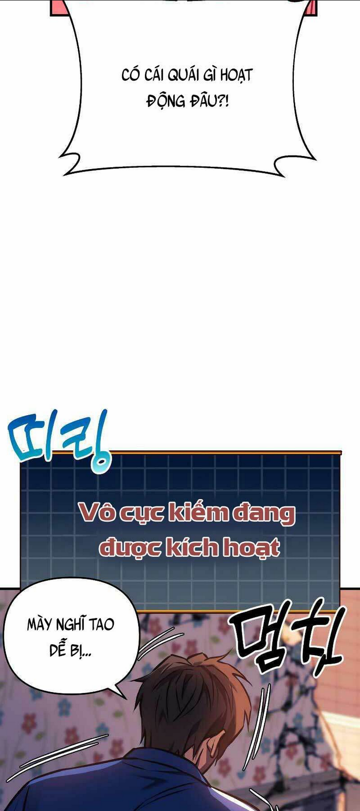 Chương 16 - Trang 44