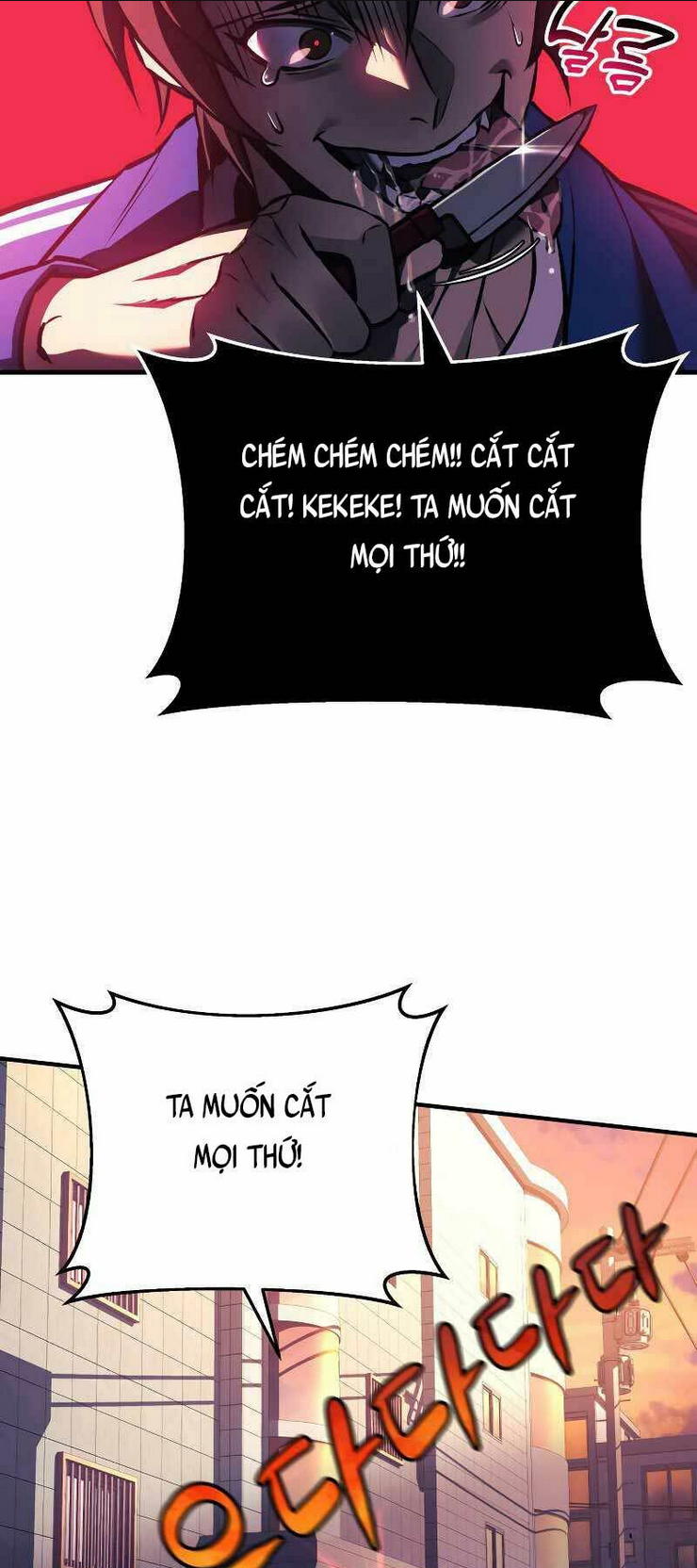 Chương 16 - Trang 49