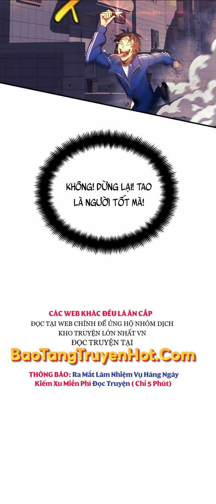 Chương 16 - Trang 50