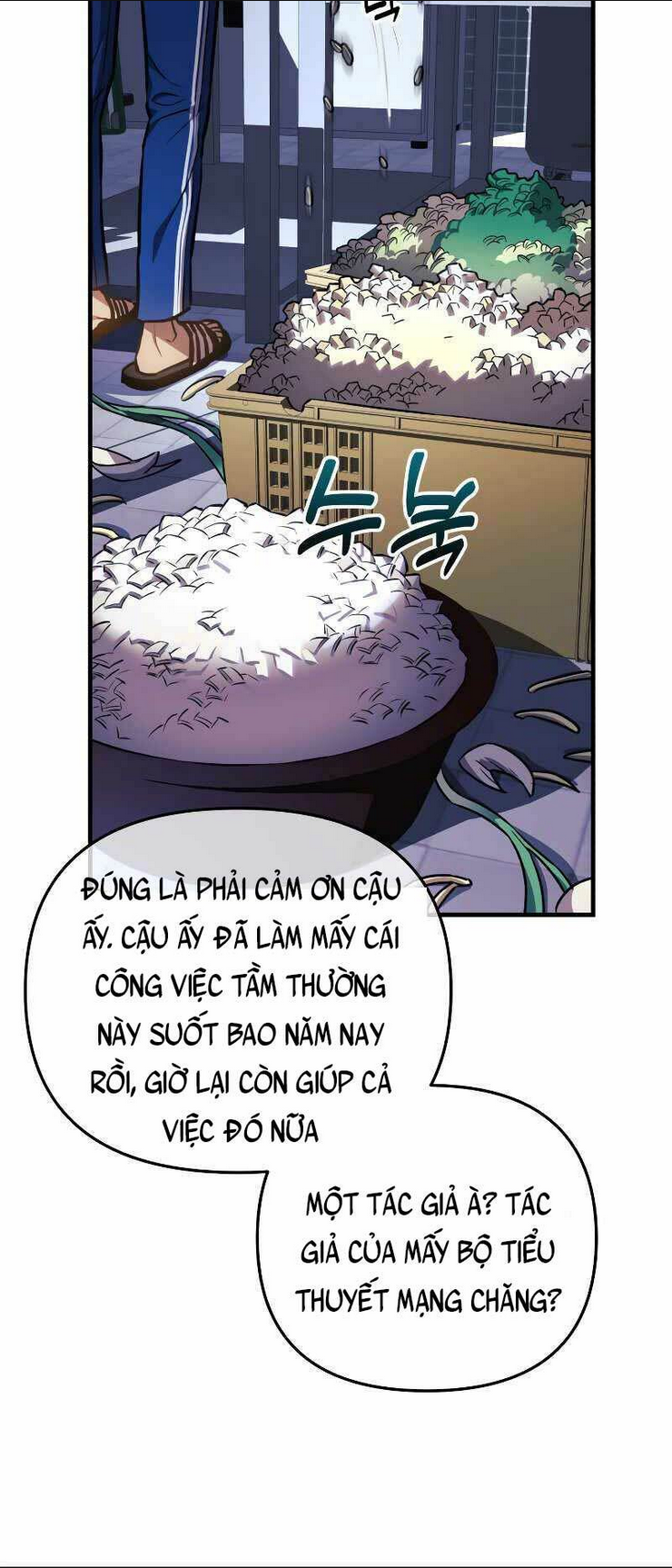 Chương 16 - Trang 55