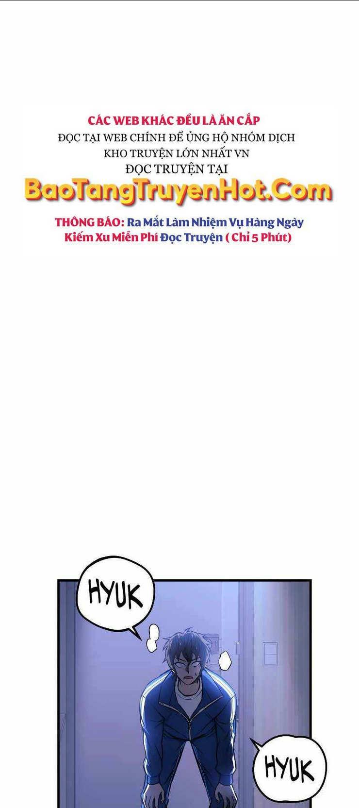Chương 16 - Trang 57