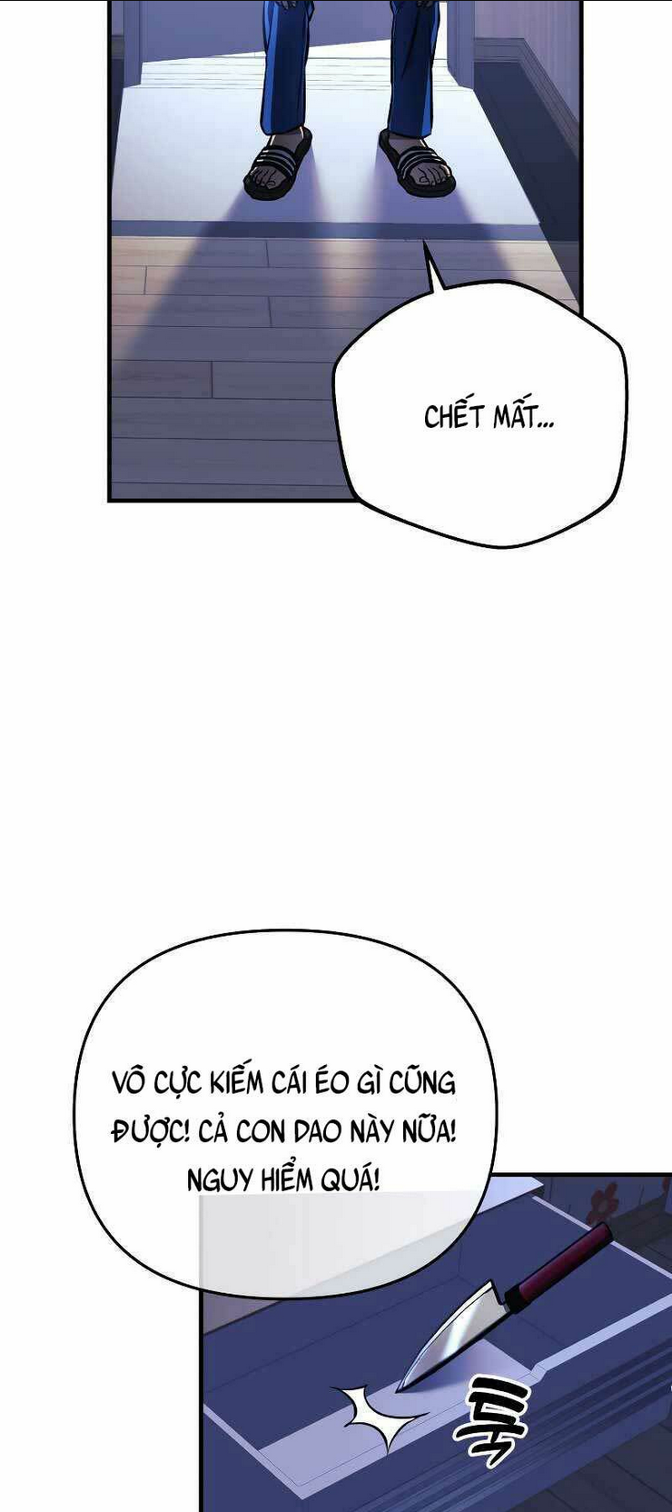 Chương 16 - Trang 58