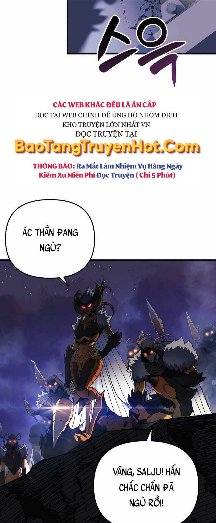 Chương 16 - Trang 61