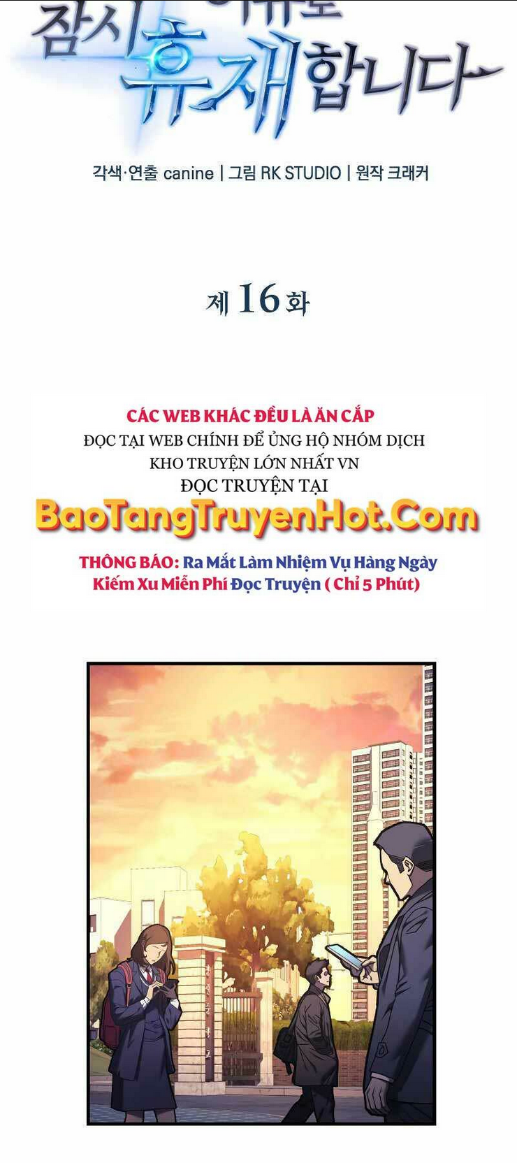 Chương 16 - Trang 8