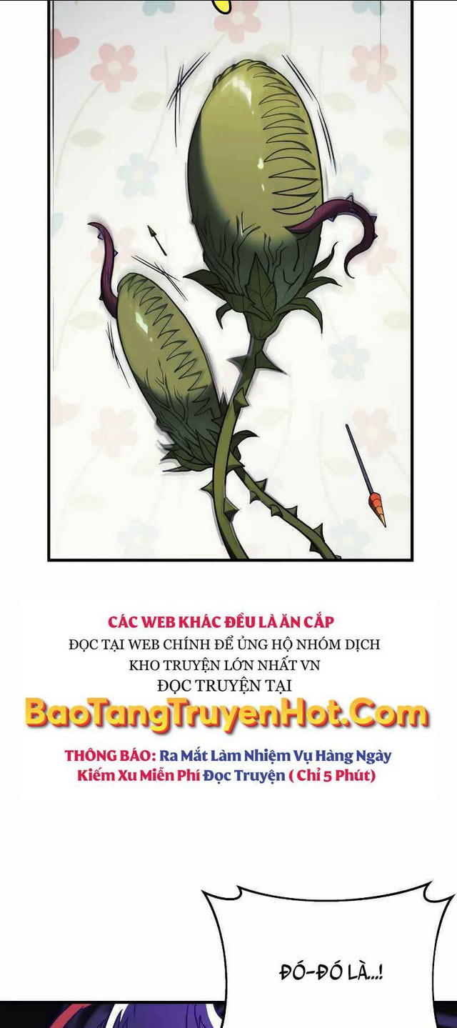 Chương 16 - Trang 75