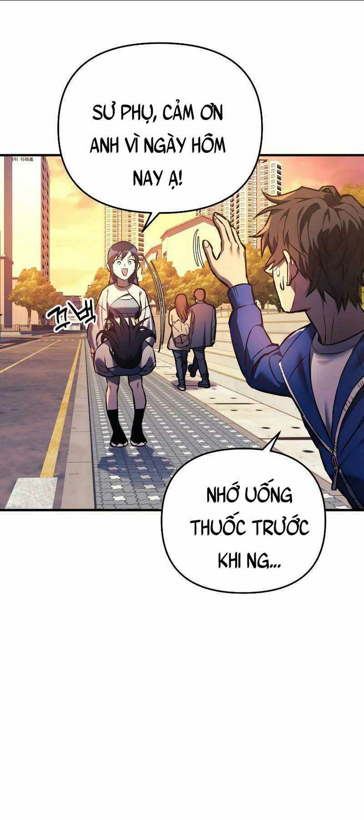 Chương 16 - Trang 9