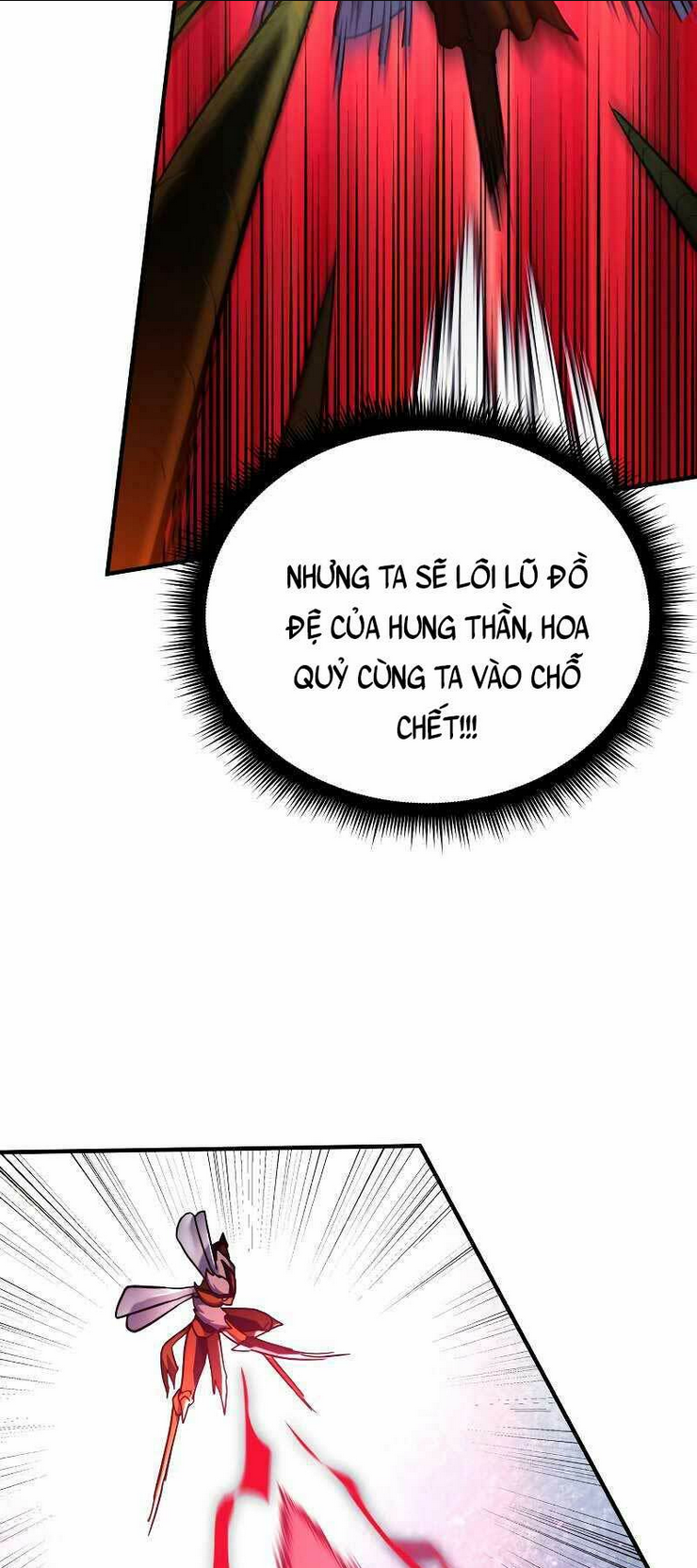 Chương 17 - Trang 16