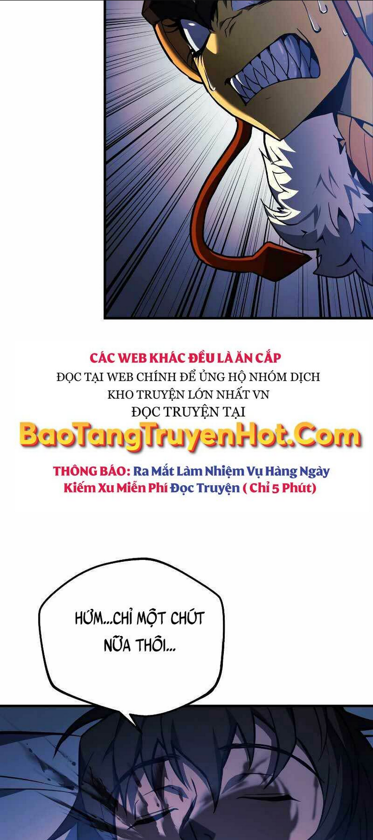 Chương 17 - Trang 21