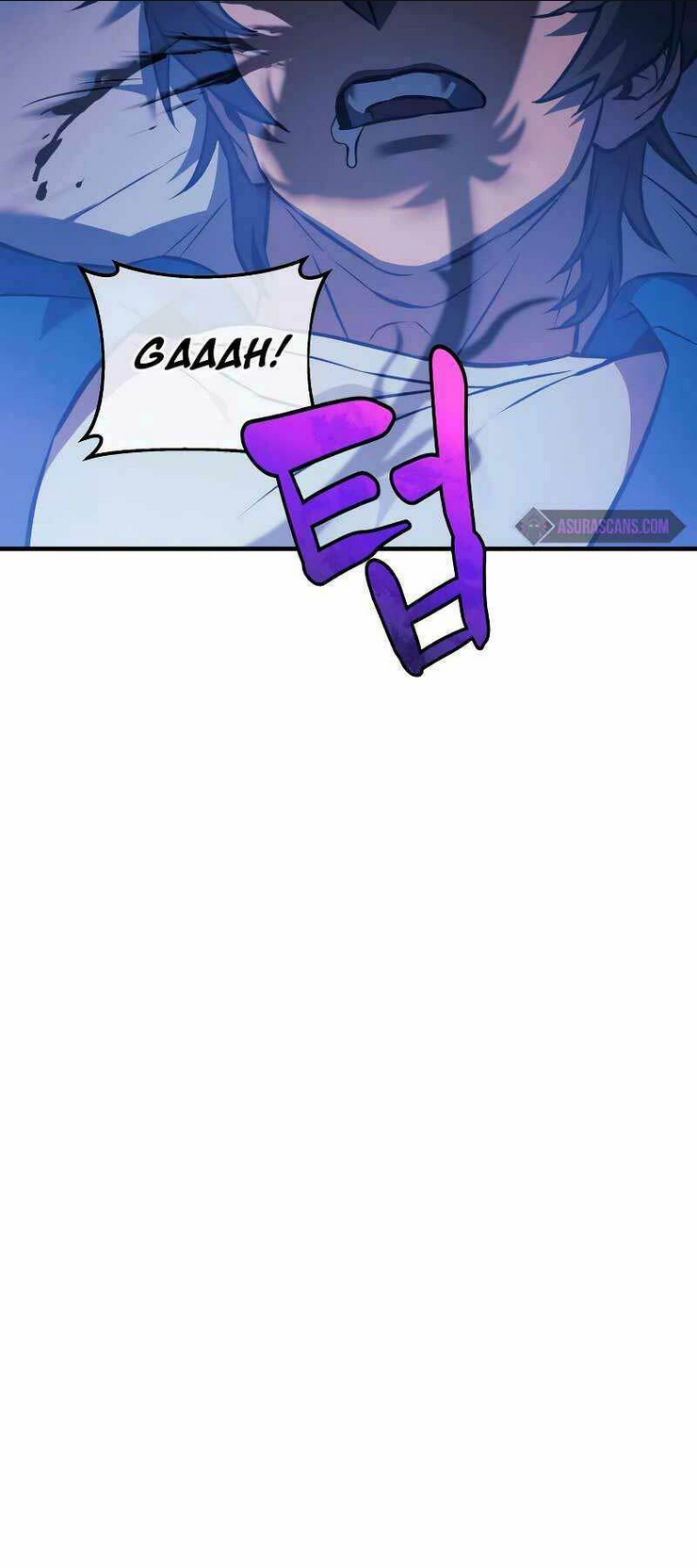 Chương 17 - Trang 22