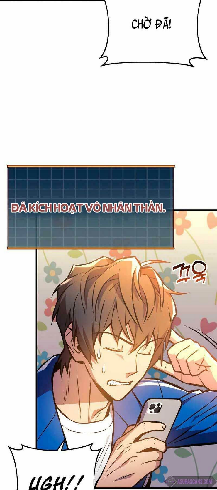 Chương 17 - Trang 28