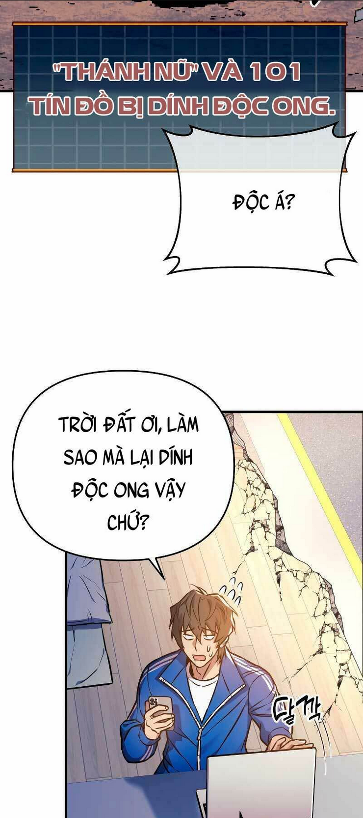 Chương 17 - Trang 30