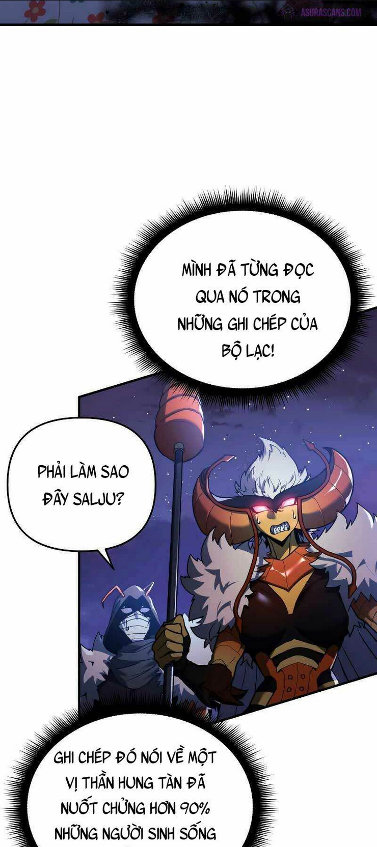 Chương 17 - Trang 4
