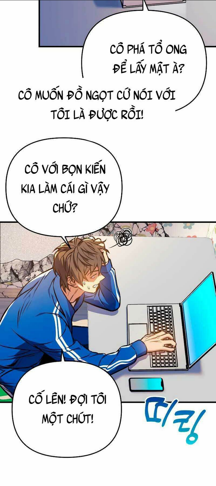 Chương 17 - Trang 31