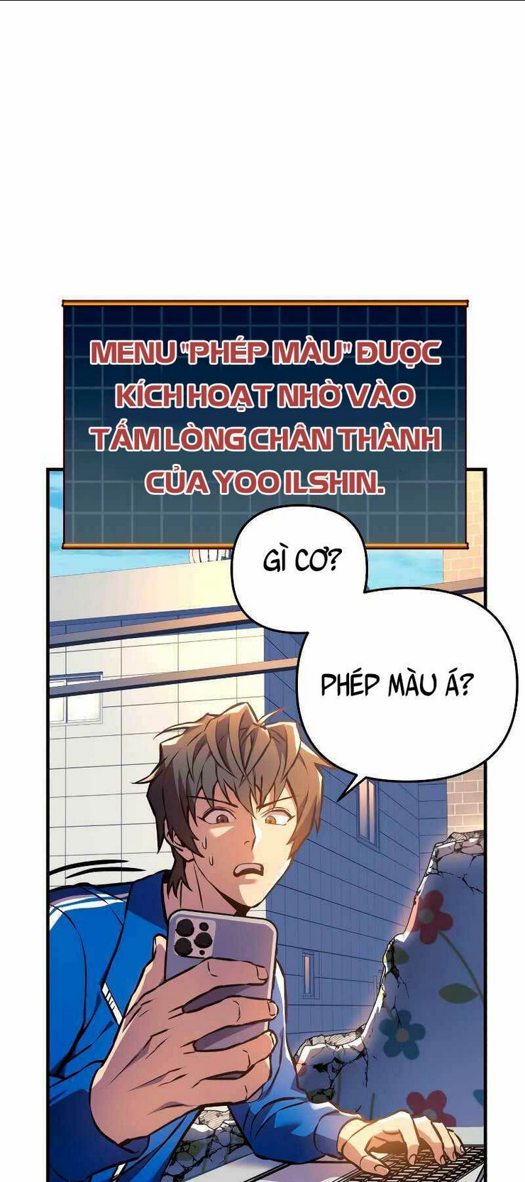 Chương 17 - Trang 32