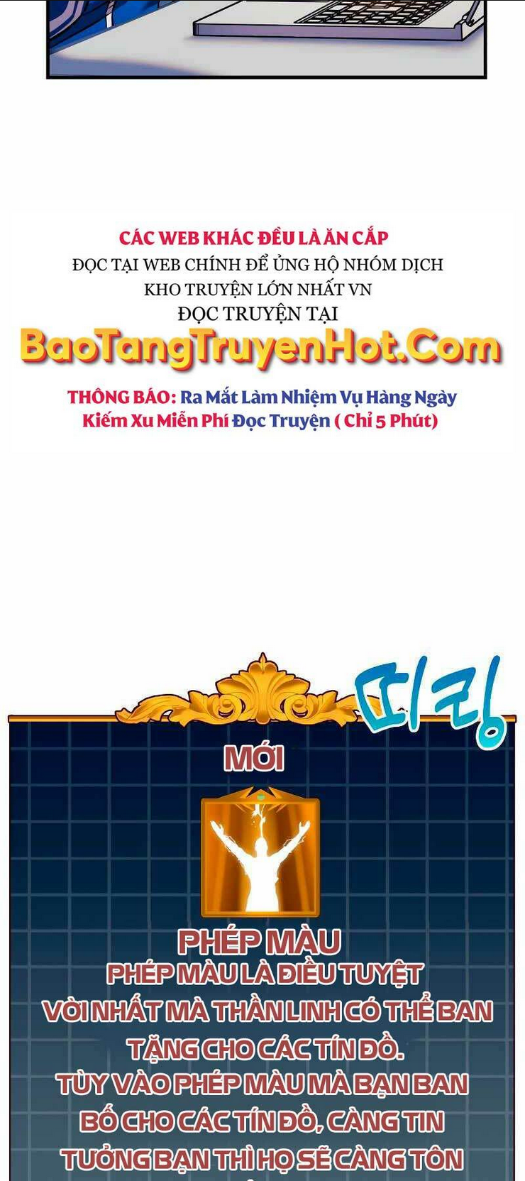 Chương 17 - Trang 33