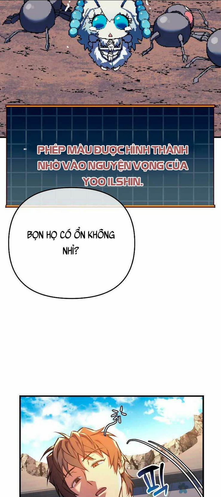 Chương 17 - Trang 36