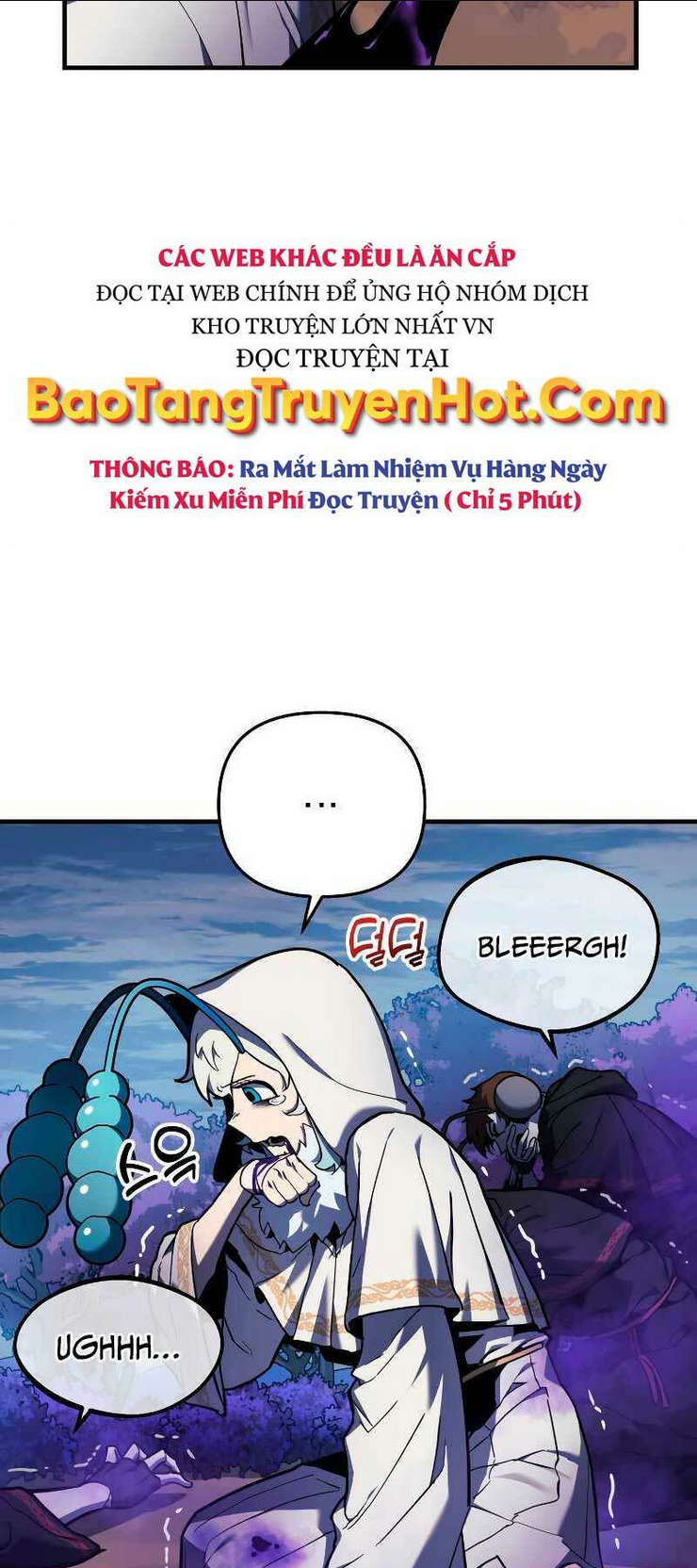 Chương 17 - Trang 42