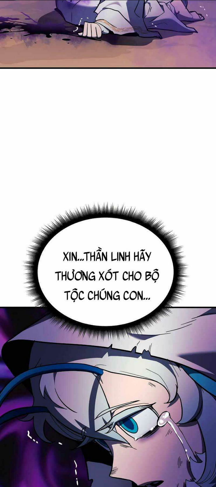 Chương 17 - Trang 43
