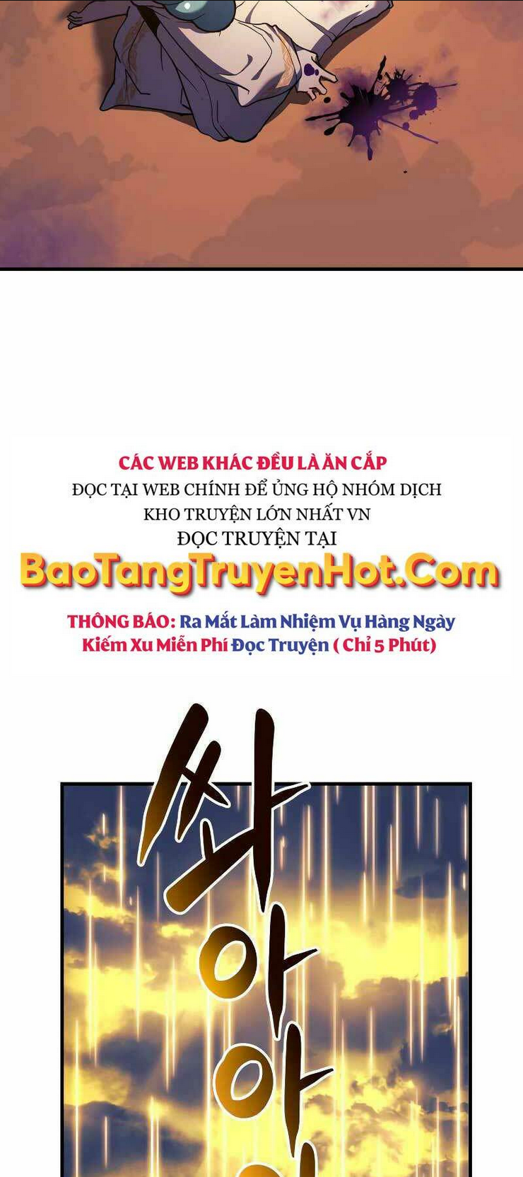 Chương 17 - Trang 46
