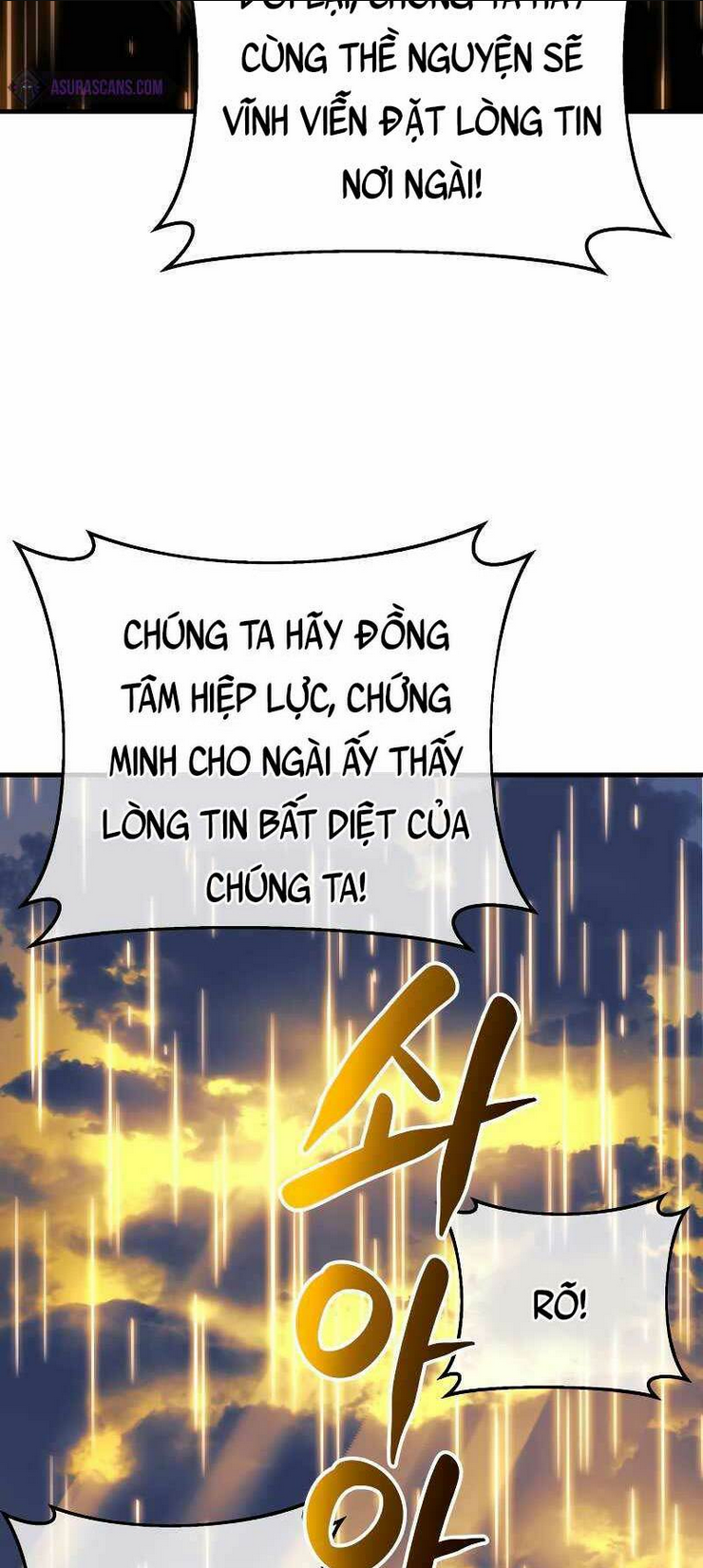 Chương 17 - Trang 51