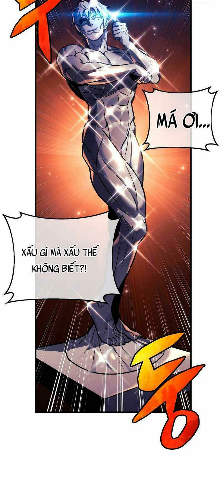 Chương 17 - Trang 58