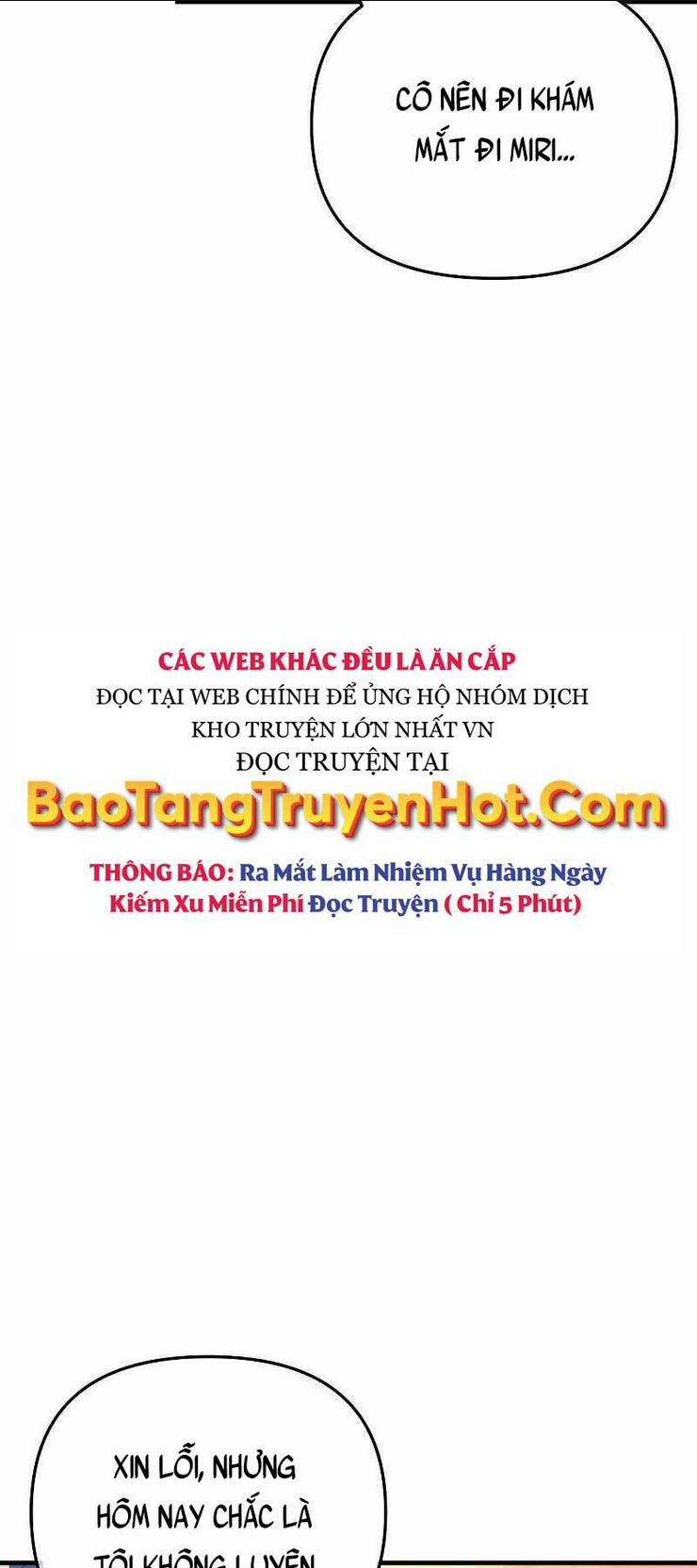 Chương 17 - Trang 61