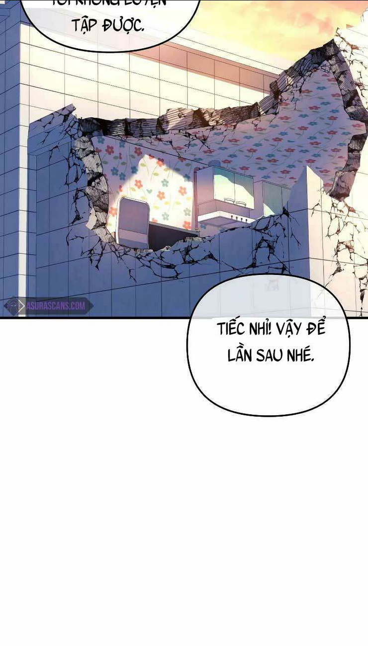 Chương 17 - Trang 62