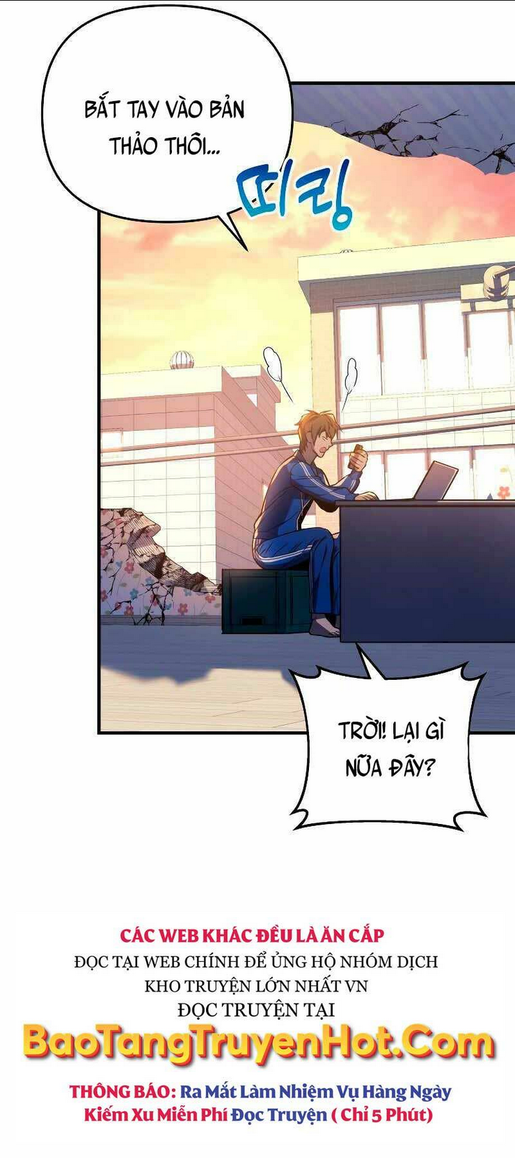 Chương 17 - Trang 63