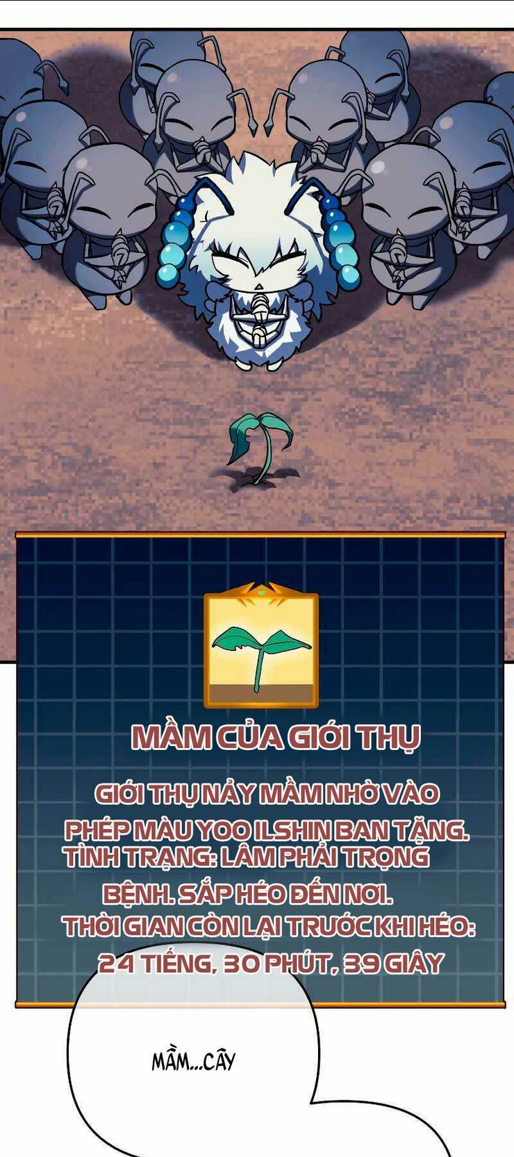 Chương 17 - Trang 64