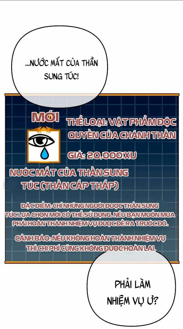 Chương 17 - Trang 68