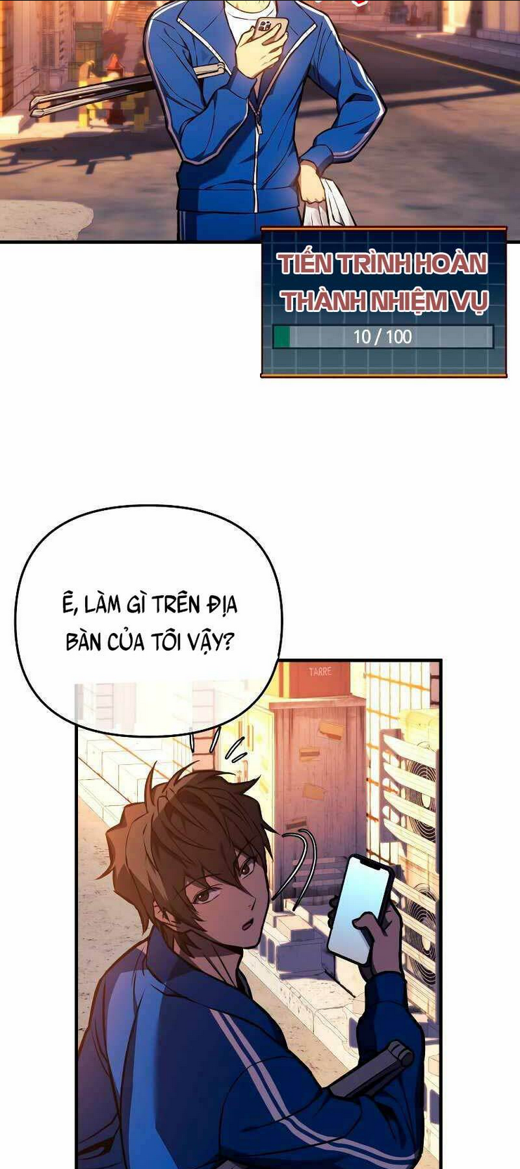 Chương 17 - Trang 71