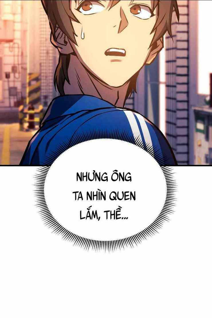 Chương 17 - Trang 75