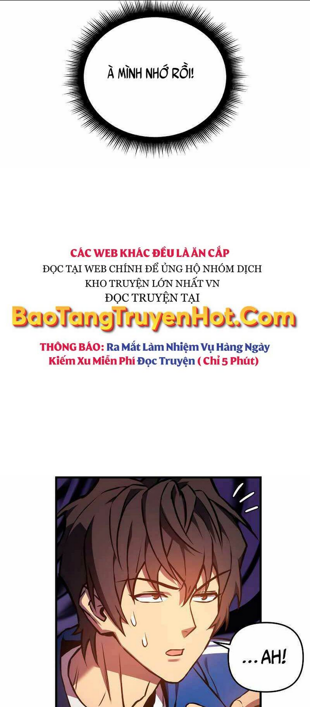 Chương 17 - Trang 80