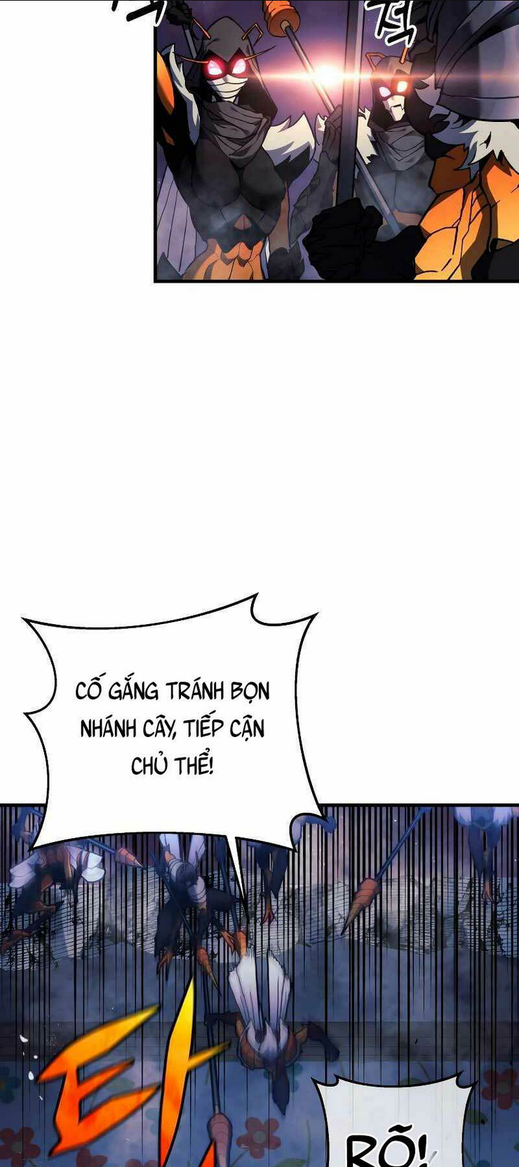 Chương 17 - Trang 9