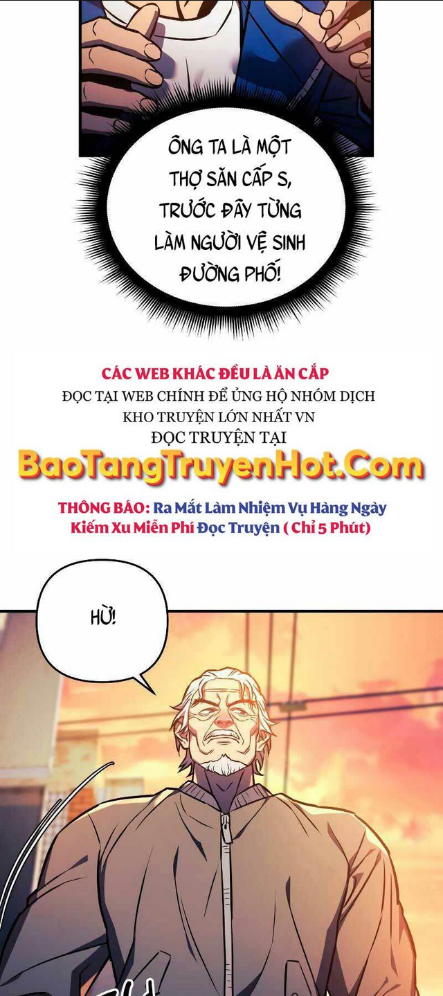 Chương 17 - Trang 81