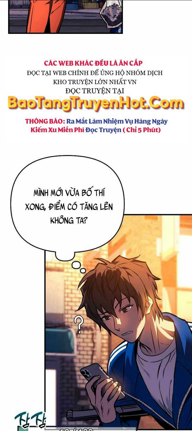 Chương 17 - Trang 83