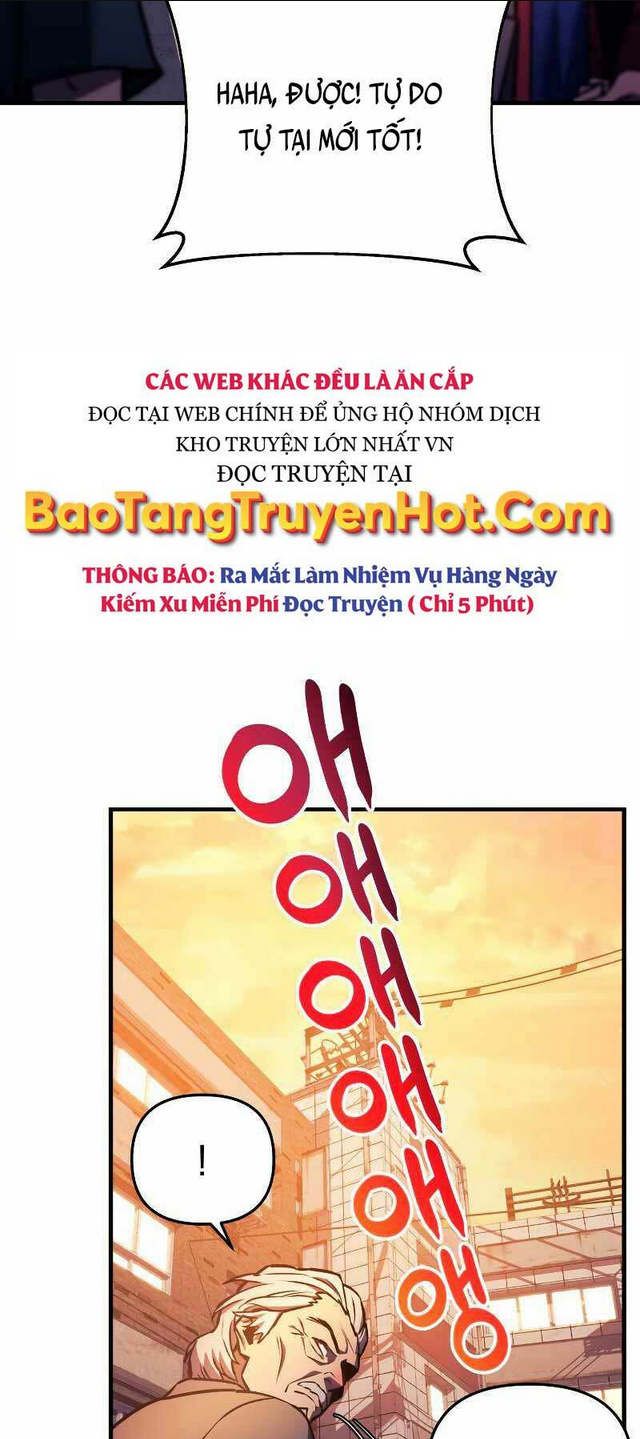 Chương 17 - Trang 88