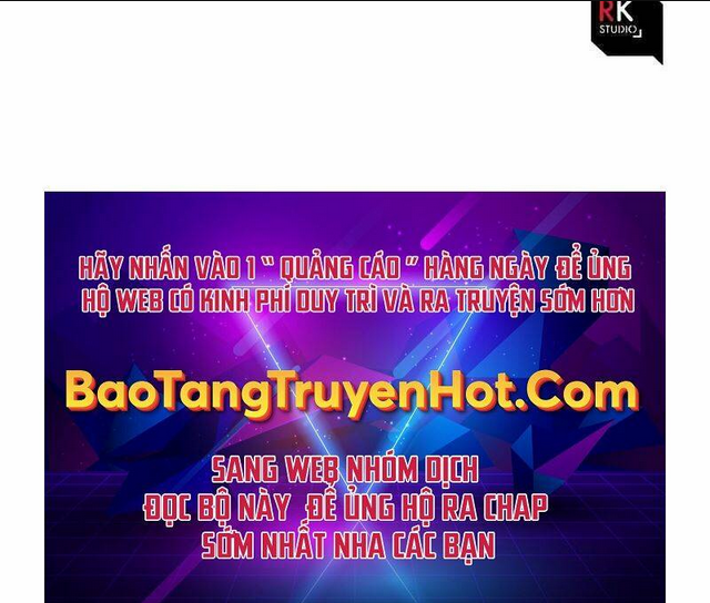 Chương 17 - Trang 91