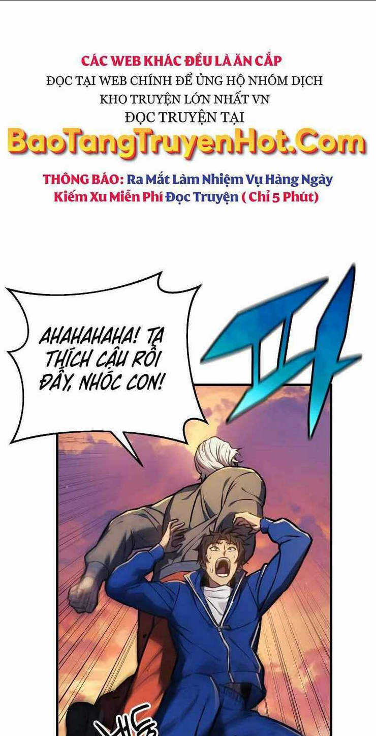 Chương 18 - Trang 11