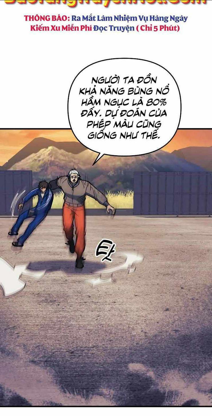 Chương 18 - Trang 17