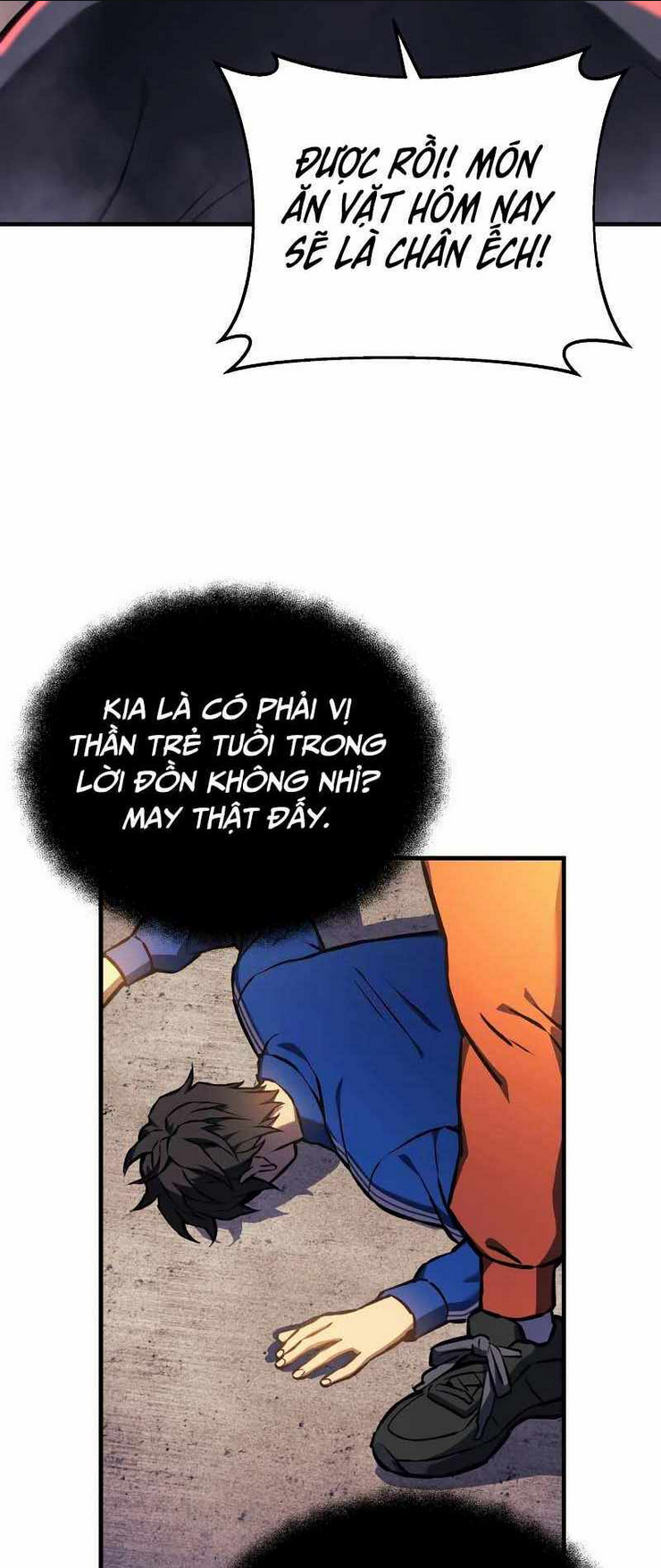 Chương 18 - Trang 21