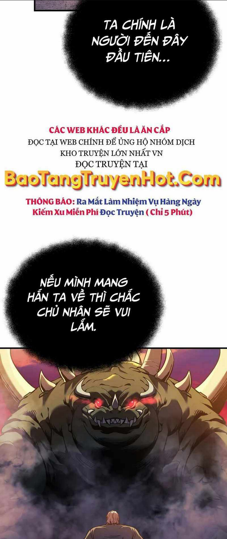 Chương 18 - Trang 22