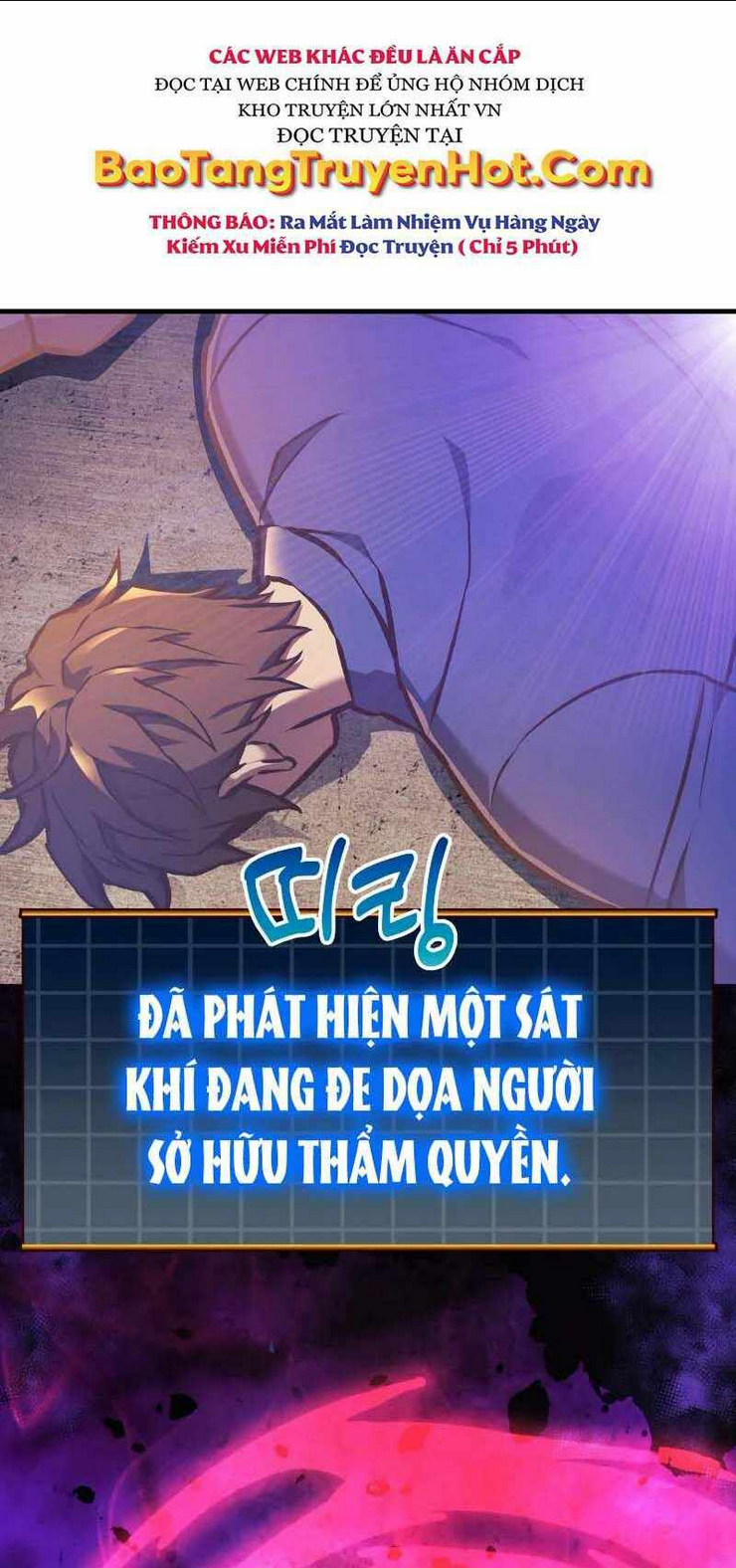 Chương 18 - Trang 28