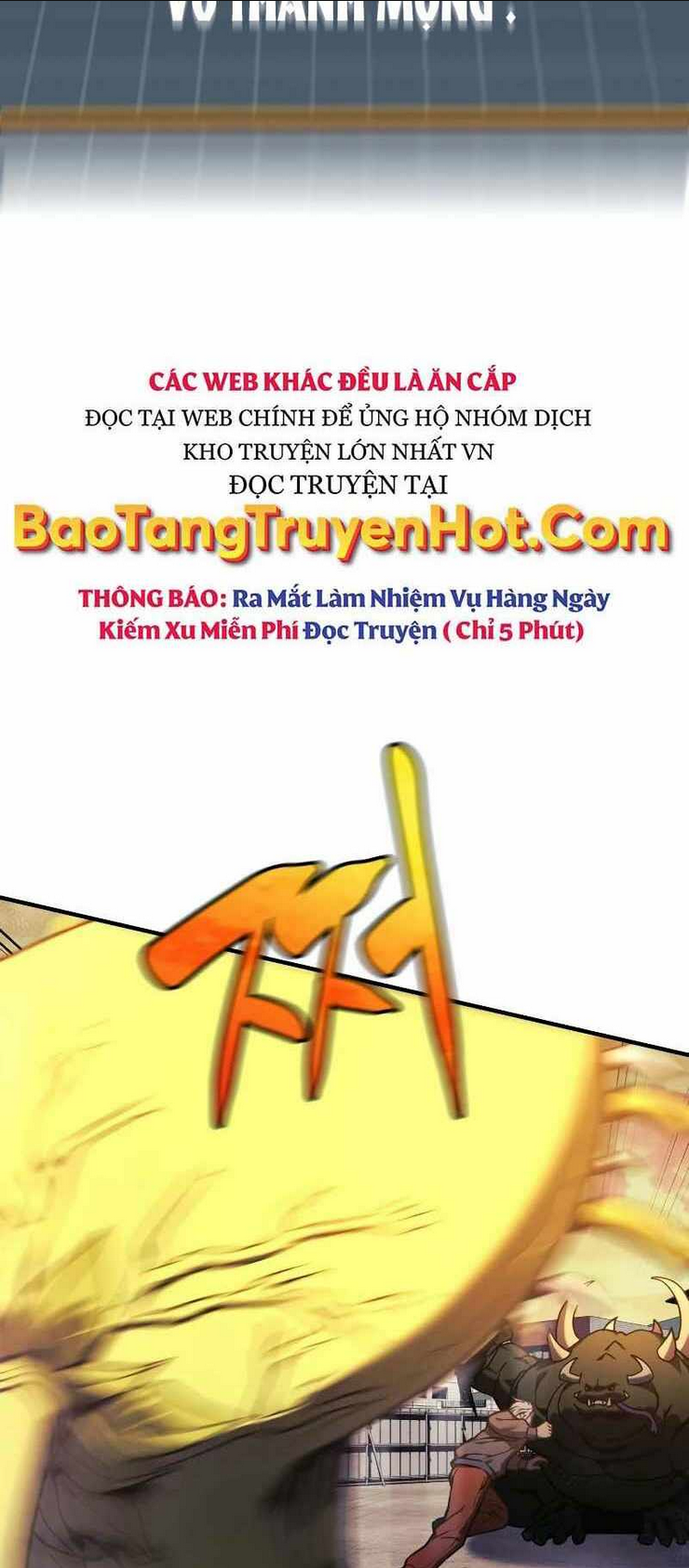 Chương 18 - Trang 31