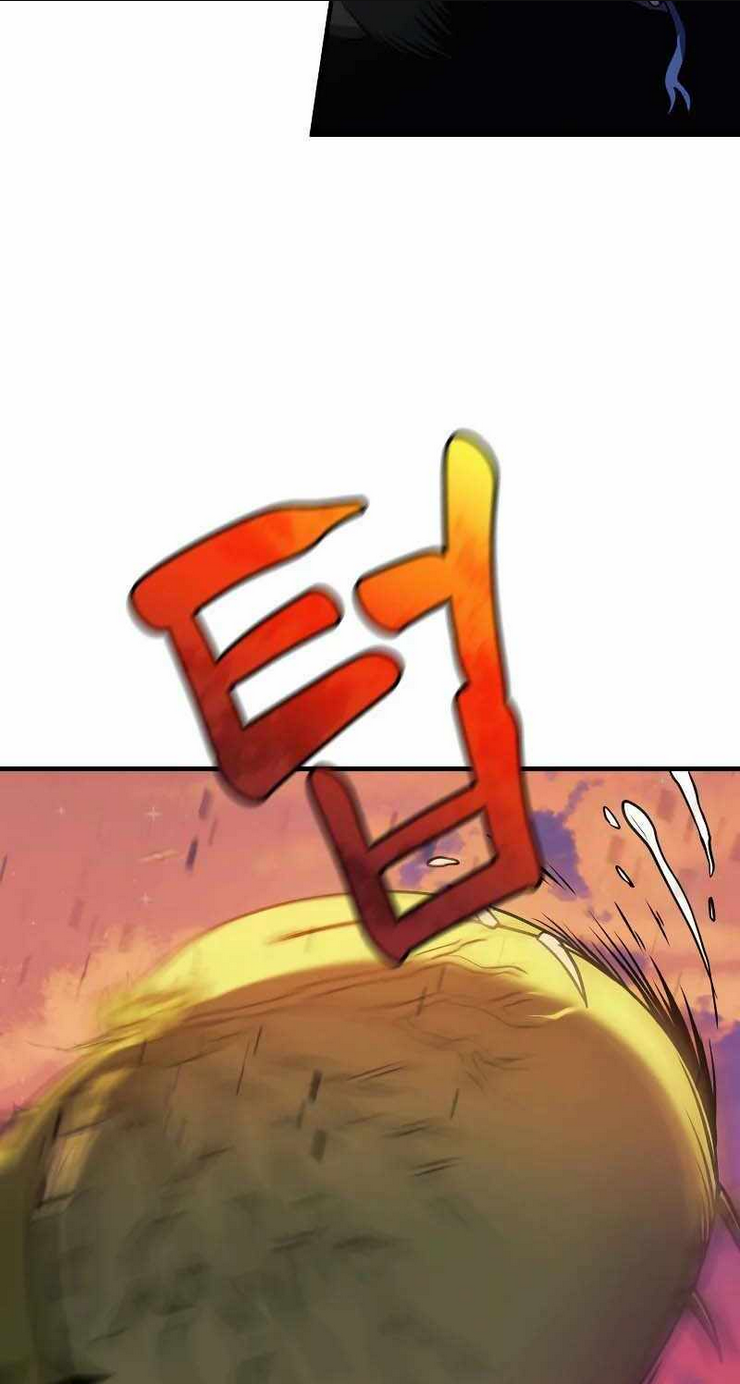 Chương 18 - Trang 33