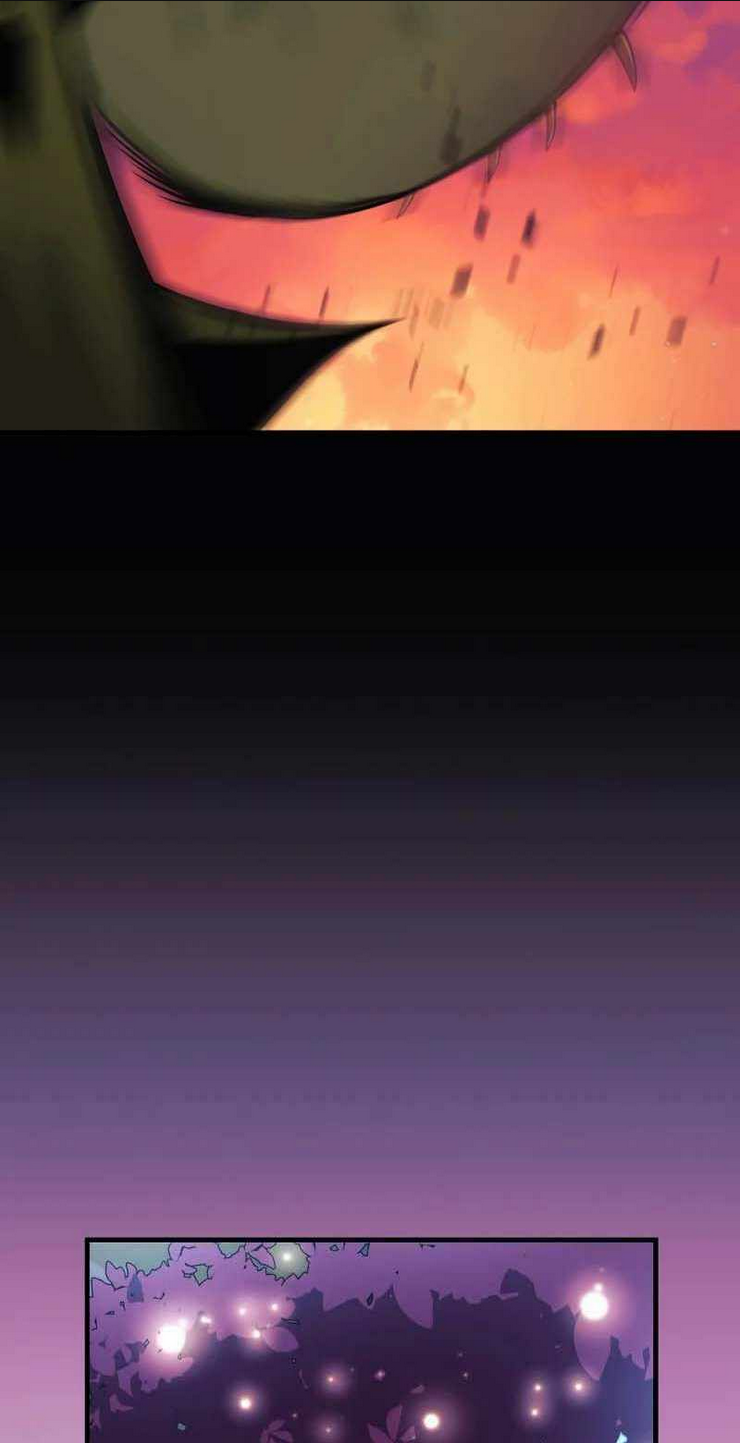 Chương 18 - Trang 34