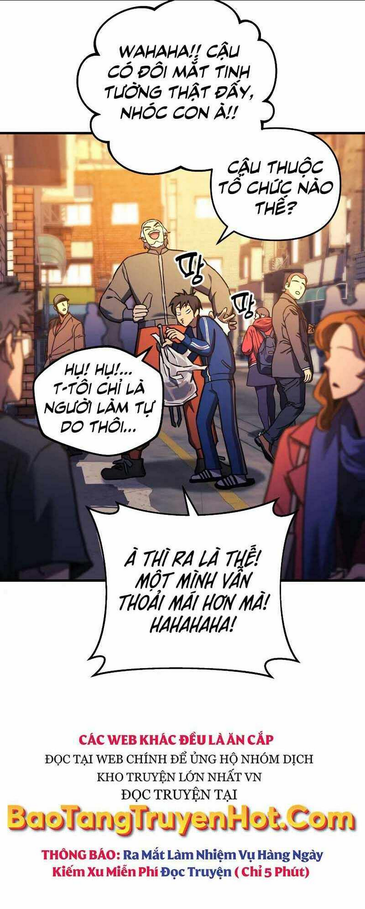 Chương 18 - Trang 5